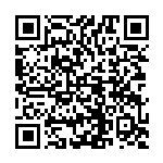 QR Code: http://docs.daz3d.com/doku.php/public/read_me/index/87783/file_list