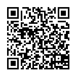 QR Code: http://docs.daz3d.com/doku.php/public/read_me/index/87784/file_list