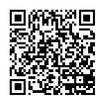 QR Code: http://docs.daz3d.com/doku.php/public/read_me/index/87784/start
