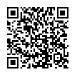 QR Code: http://docs.daz3d.com/doku.php/public/read_me/index/87785/file_list