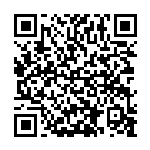 QR Code: http://docs.daz3d.com/doku.php/public/read_me/index/87786/start