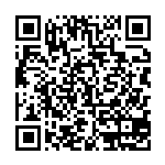 QR Code: http://docs.daz3d.com/doku.php/public/read_me/index/87787/start