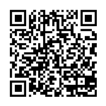 QR Code: http://docs.daz3d.com/doku.php/public/read_me/index/87788/start