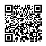 QR Code: http://docs.daz3d.com/doku.php/public/read_me/index/8779/start