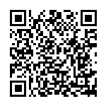 QR Code: http://docs.daz3d.com/doku.php/public/read_me/index/87792/start