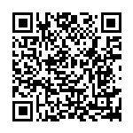 QR Code: http://docs.daz3d.com/doku.php/public/read_me/index/87793/start