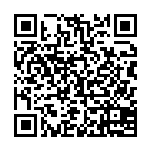 QR Code: http://docs.daz3d.com/doku.php/public/read_me/index/87794/file_list