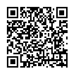 QR Code: http://docs.daz3d.com/doku.php/public/read_me/index/87796/file_list