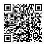 QR Code: http://docs.daz3d.com/doku.php/public/read_me/index/87797/file_list