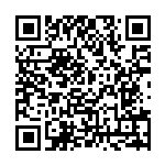 QR Code: http://docs.daz3d.com/doku.php/public/read_me/index/87798/file_list