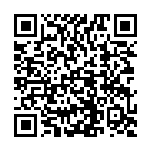 QR Code: http://docs.daz3d.com/doku.php/public/read_me/index/87799/file_list