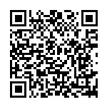 QR Code: http://docs.daz3d.com/doku.php/public/read_me/index/87799/start