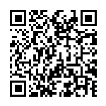 QR Code: http://docs.daz3d.com/doku.php/public/read_me/index/8780/file_list