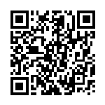 QR Code: http://docs.daz3d.com/doku.php/public/read_me/index/8780/start