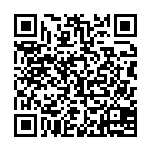 QR Code: http://docs.daz3d.com/doku.php/public/read_me/index/87801/file_list