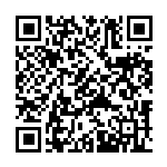 QR Code: http://docs.daz3d.com/doku.php/public/read_me/index/87802/file_list