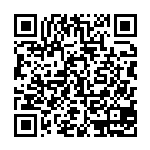 QR Code: http://docs.daz3d.com/doku.php/public/read_me/index/87802/start