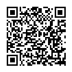 QR Code: http://docs.daz3d.com/doku.php/public/read_me/index/87803/start
