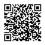 QR Code: http://docs.daz3d.com/doku.php/public/read_me/index/87804/file_list