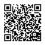 QR Code: http://docs.daz3d.com/doku.php/public/read_me/index/87805/file_list