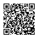 QR Code: http://docs.daz3d.com/doku.php/public/read_me/index/87805/start