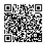 QR Code: http://docs.daz3d.com/doku.php/public/read_me/index/87806/file_list