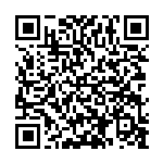QR Code: http://docs.daz3d.com/doku.php/public/read_me/index/87806/start