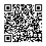 QR Code: http://docs.daz3d.com/doku.php/public/read_me/index/87808/file_list