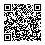 QR Code: http://docs.daz3d.com/doku.php/public/read_me/index/87808/start