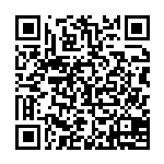 QR Code: http://docs.daz3d.com/doku.php/public/read_me/index/87809/file_list