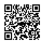 QR Code: http://docs.daz3d.com/doku.php/public/read_me/index/8781/start