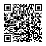 QR Code: http://docs.daz3d.com/doku.php/public/read_me/index/87811/file_list