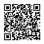 QR Code: http://docs.daz3d.com/doku.php/public/read_me/index/87812/file_list