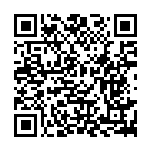 QR Code: http://docs.daz3d.com/doku.php/public/read_me/index/87812/start
