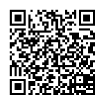 QR Code: http://docs.daz3d.com/doku.php/public/read_me/index/87815/file_list