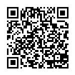 QR Code: http://docs.daz3d.com/doku.php/public/read_me/index/87815/start