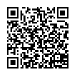 QR Code: http://docs.daz3d.com/doku.php/public/read_me/index/87817/file_list