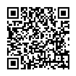 QR Code: http://docs.daz3d.com/doku.php/public/read_me/index/87819/file_list
