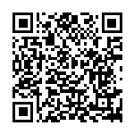 QR Code: http://docs.daz3d.com/doku.php/public/read_me/index/87819/start