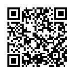 QR Code: http://docs.daz3d.com/doku.php/public/read_me/index/8782/start