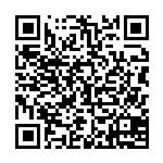 QR Code: http://docs.daz3d.com/doku.php/public/read_me/index/87820/file_list