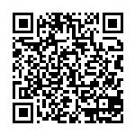 QR Code: http://docs.daz3d.com/doku.php/public/read_me/index/87820/start
