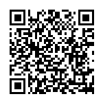 QR Code: http://docs.daz3d.com/doku.php/public/read_me/index/87822/start
