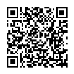QR Code: http://docs.daz3d.com/doku.php/public/read_me/index/87823/start