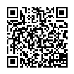 QR Code: http://docs.daz3d.com/doku.php/public/read_me/index/87828/file_list