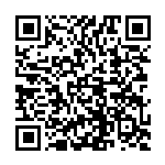 QR Code: http://docs.daz3d.com/doku.php/public/read_me/index/87829/file_list