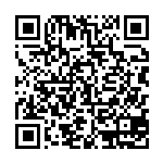 QR Code: http://docs.daz3d.com/doku.php/public/read_me/index/87829/start