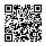 QR Code: http://docs.daz3d.com/doku.php/public/read_me/index/8783/start