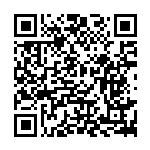 QR Code: http://docs.daz3d.com/doku.php/public/read_me/index/87830/start