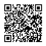 QR Code: http://docs.daz3d.com/doku.php/public/read_me/index/87831/start